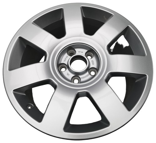 Cerchi lega 0x17 per - cerchi,