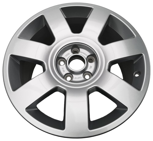 Cerchi lega 0x17 - cerchi, 8.0x17"