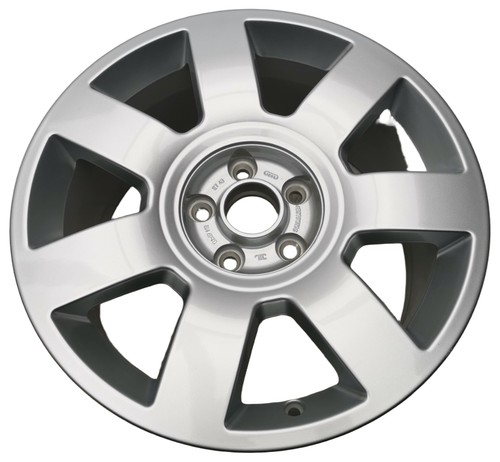 Cerchi lega 0x17 per - lega,