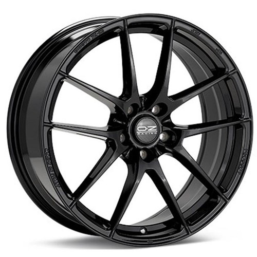 Cerchi lega racing - lega, oz