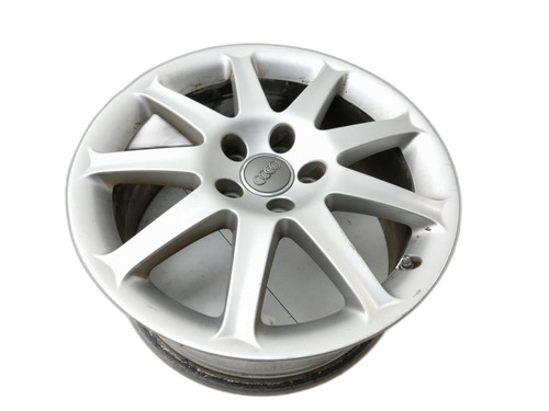 Cerchio lega 5x112 - cerchio,