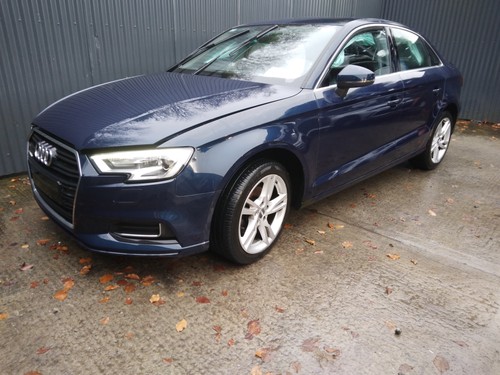 Cerchio lega audi a3 - cerchio,