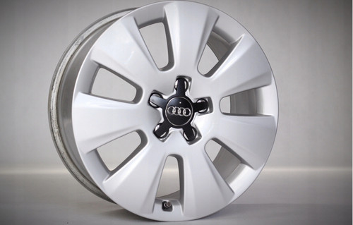 Cerchi lega audi b8 s4 - cerchi,