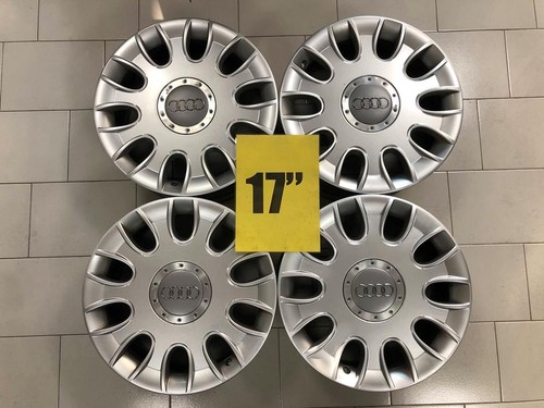 Rl66 cerchi lega originali - cerchi,
