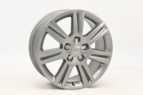Cerchi lega audi b8 a6 - audi,