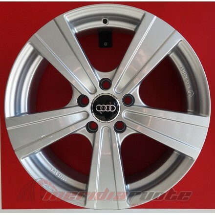 Matto kit cerchi - kit, 4