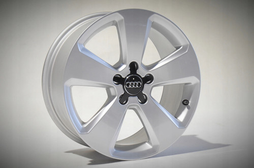 Cerchi lega audi s3 a6 - lega,