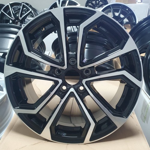 Cerchi lega nuovi 17 - cerchi, 17"