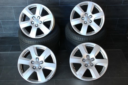 Originale audi d4 8j - audi,