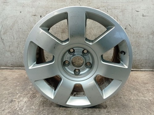 Audi cerchione in lega - audi,