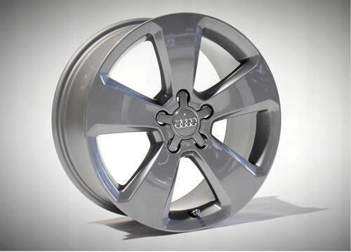 Cerchi lega audi - audi, a6