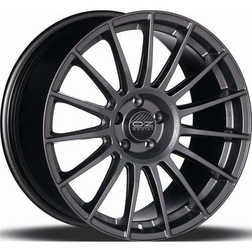 Cerchi lega racing - cerchi,