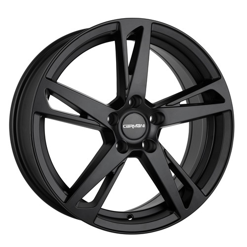 Cerchi lega carmani 16 - in,
