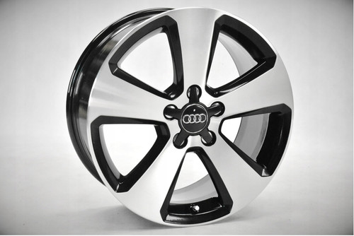 Cerchi lega audi s3 - cerchi,