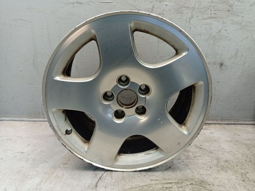 Audi cerchio singolo - audi,