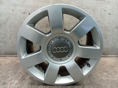 Audi a8cerchione cerchi - a8(4e)cerchione,
