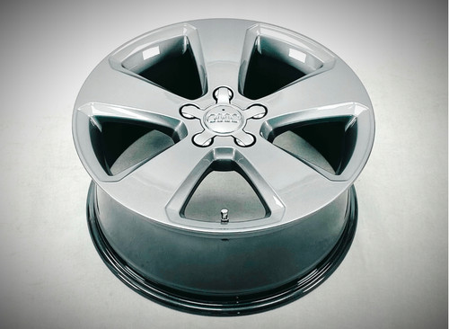 Cerchi lega audi s3 8p - in,