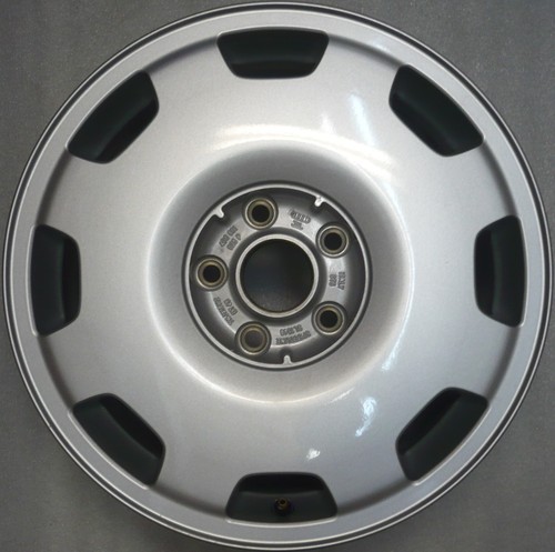 Audi 7 5x16 et45 - 4d,
