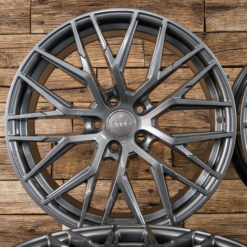 Mam rs4 pollici - 17,
